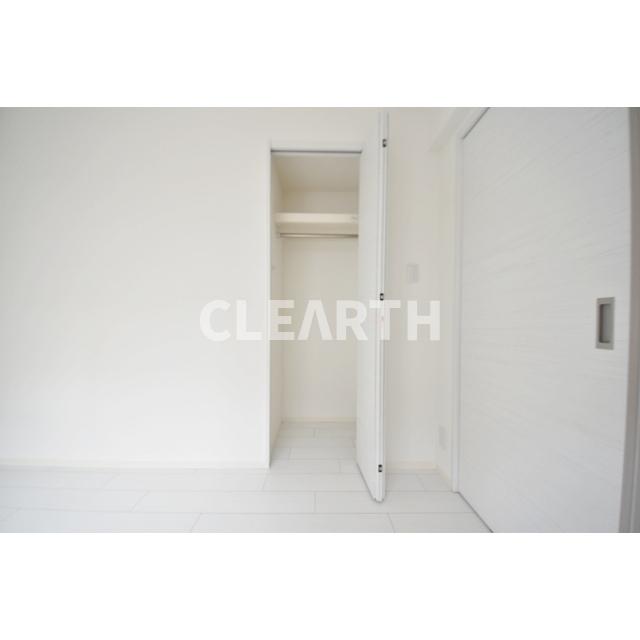 収納　☆お気軽にお問い合わせください☆