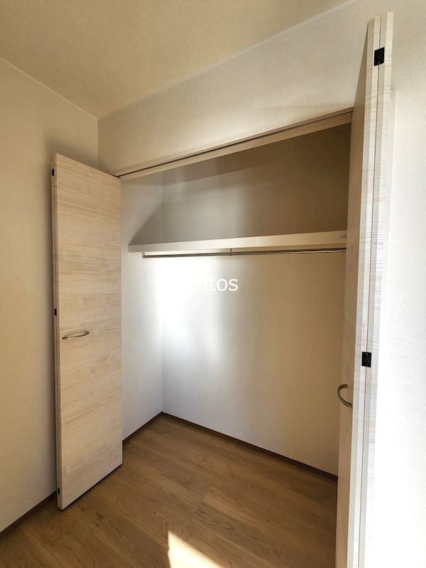 収納　（イメージ）