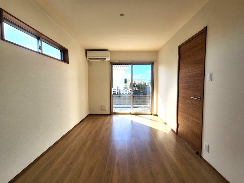 居室・リビング　（イメージ）