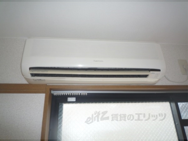 その他　その他