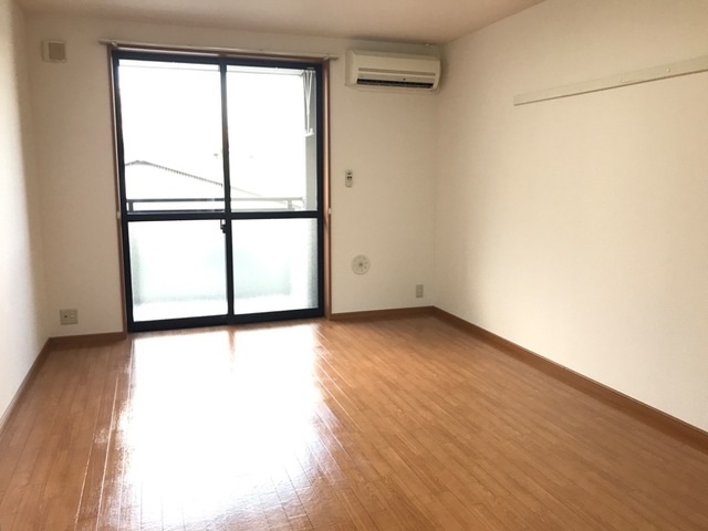 その他部屋・スペース　同型タイプ