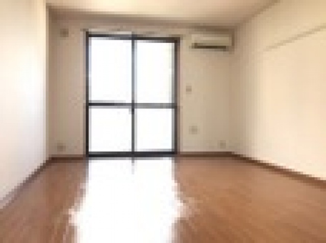 居室・リビング　同型タイプ