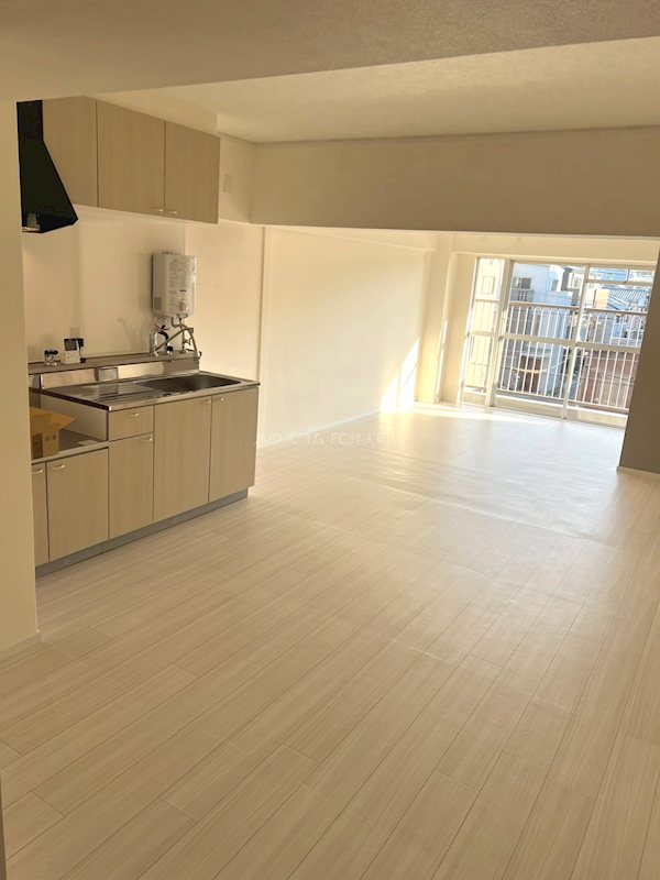 居室・リビング　参考画像