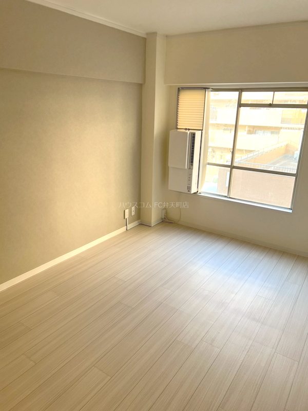 その他部屋・スペース　参考画像