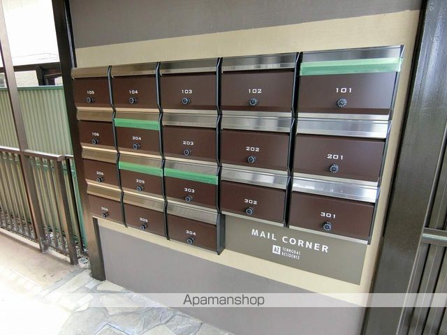 ロビー　ロビー