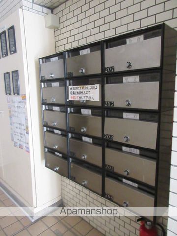 ロビー　ロビー