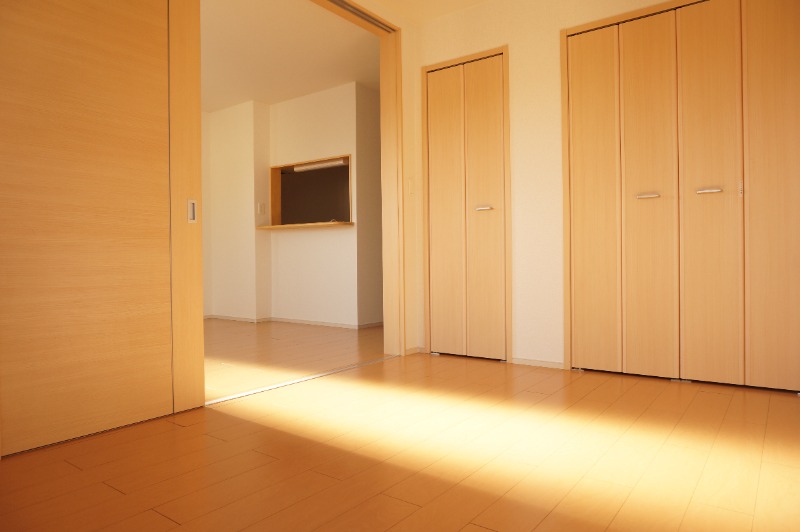 その他部屋・スペース　図面と現状に相違がある場合には現状を優先