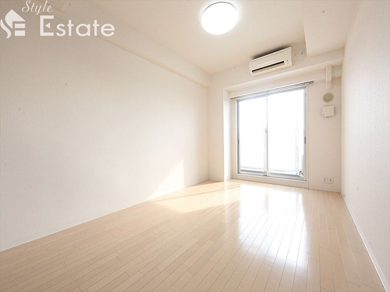 その他部屋・スペース　内装