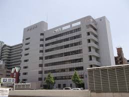 病院　大真会大隈病院（病院）まで354m