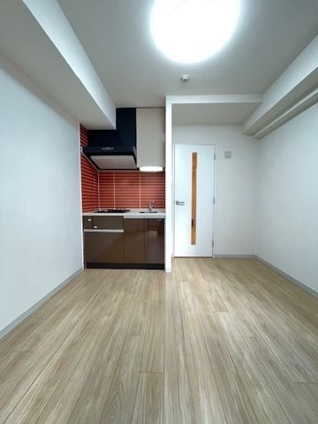 その他部屋・スペース　☆ゆったりスペース☆