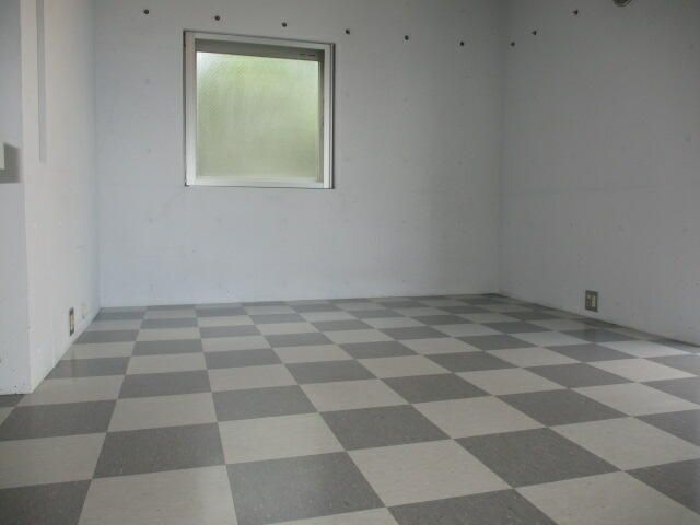 その他部屋・スペース　■バルコニー＆眺望