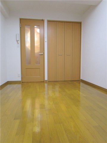 その他部屋・スペース　内装