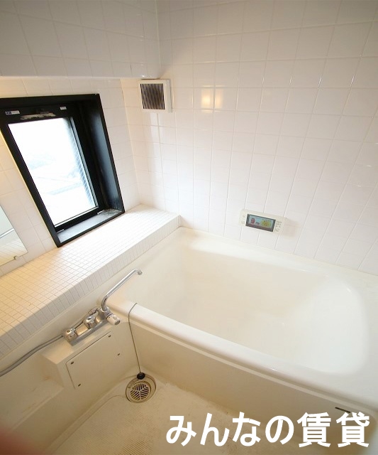 バス・シャワールーム　★まずはお気軽にお電話下さい♪★参考写真