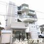 姪浜駅より徒歩8分 3階 築18年2ヶ月の賃貸物件