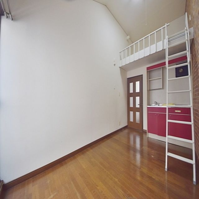 その他部屋・スペース　★洋室です★