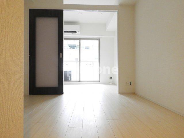 その他部屋・スペース　選べる家電プランあり！！