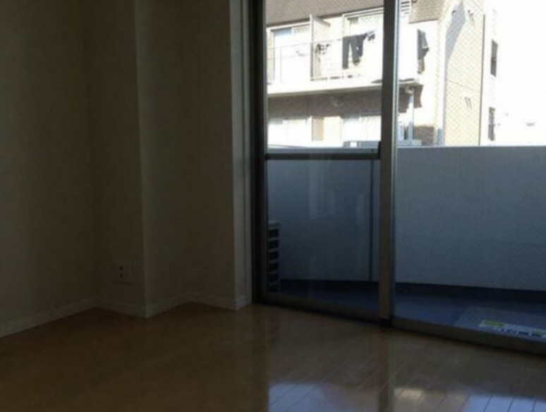 その他部屋・スペース　※別部屋の参考写真です。