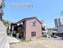 熱田神宮西駅より徒歩6分 1階 築23年2ヶ月の賃貸物件