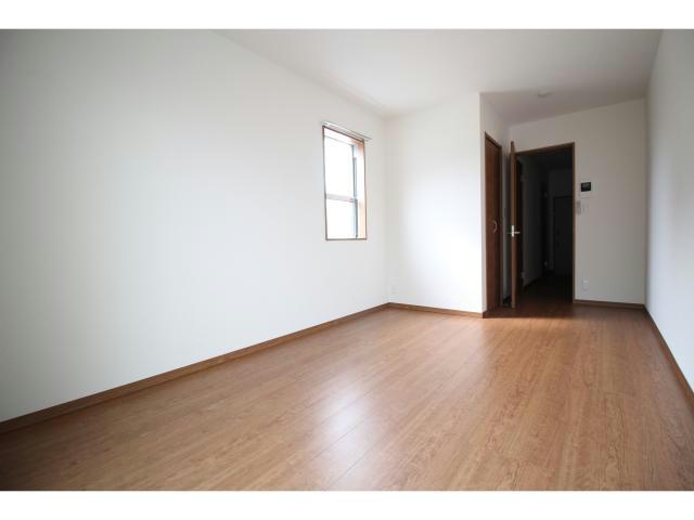 居室・リビング　101