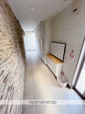 ロビー　ロビー