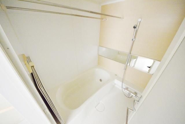 バス・シャワールーム　★バス★