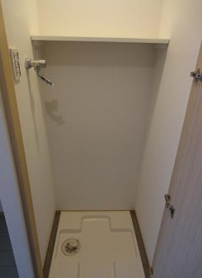 その他設備　別部屋参考写真