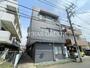 ハイラーク今井 2階 築40年2ヶ月の賃貸物件