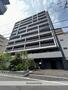 海老江駅より徒歩5分 3階 築4年2ヶ月の賃貸物件