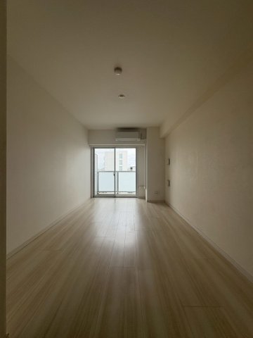 居室・リビング　（別タイプ参考写真）XEBEC巣鴨　豊島区巣鴨1
