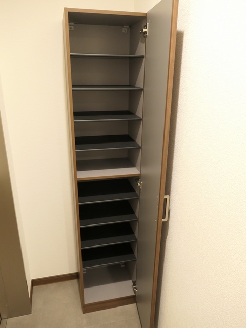玄関　★シューズBOX★