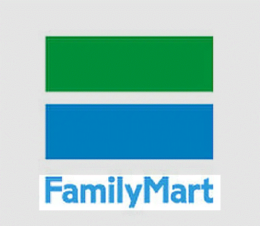 ファミリーマート筑紫通比恵町店（コンビニ）まで296m