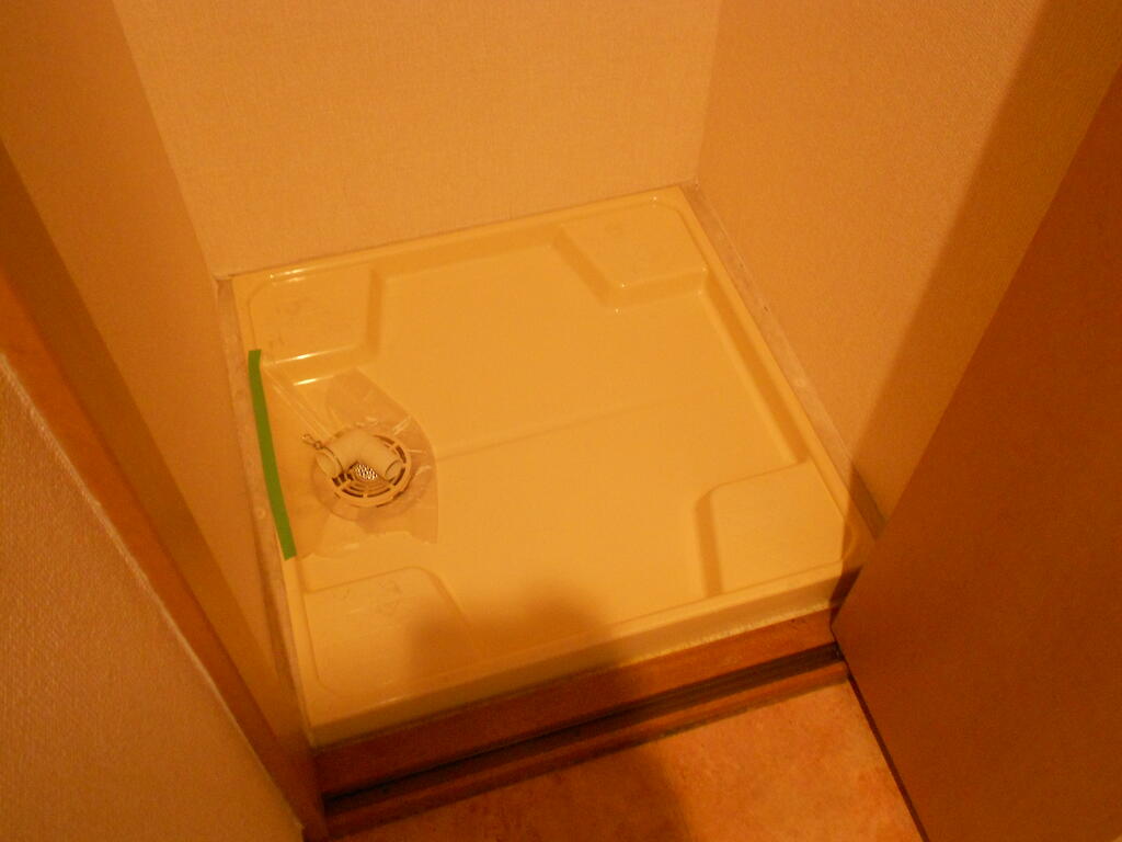 玄関　※同仕様