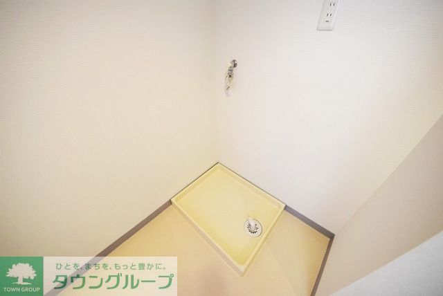 その他設備　★お問い合わせはタウンハウジング府中店まで★