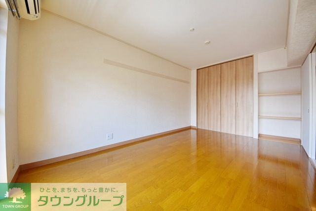 その他部屋・スペース　★お問い合わせはタウンハウジング府中店まで★