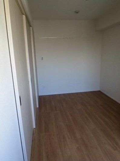 その他部屋・スペース　玄関
