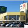 スーパー　マミーマート 籠原店（スーパー）まで1946m
