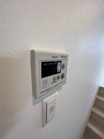 その他設備　※同シリーズ参考画像