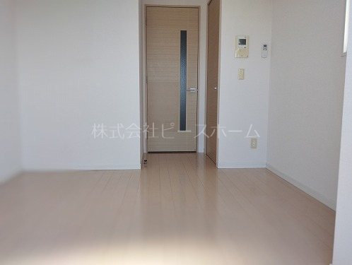 その他部屋・スペース　※別号室参考写真