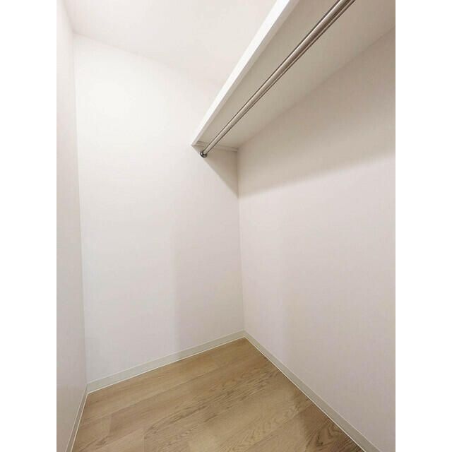 省エネ性能ラベル