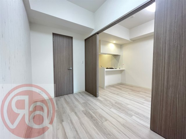 その他部屋・スペース　同シリーズマンション別部屋参考写真