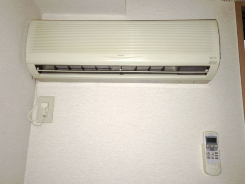 その他設備　図面と現状に相違がある場合には現状を優先
