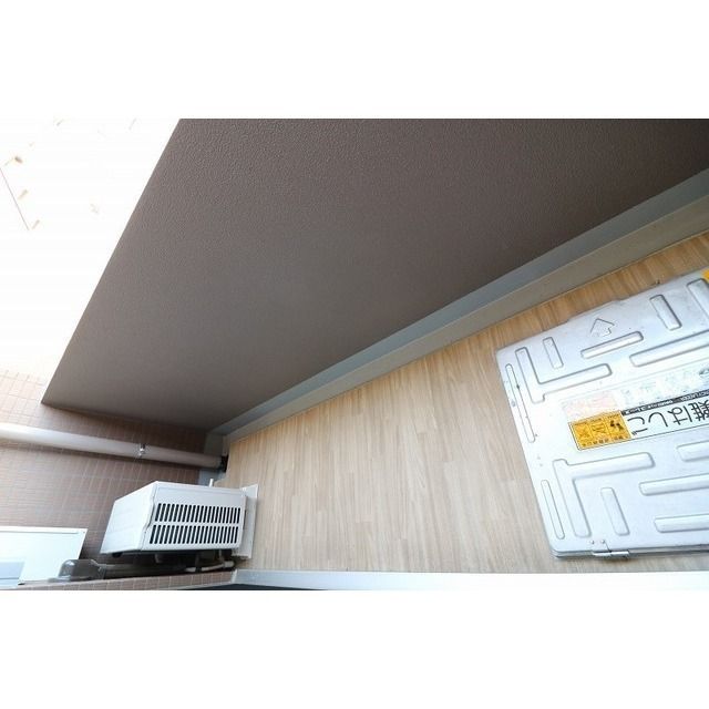バルコニー　◆仲介手数料０．５５ヶ月分対象物件◆ LINEでお部屋探し