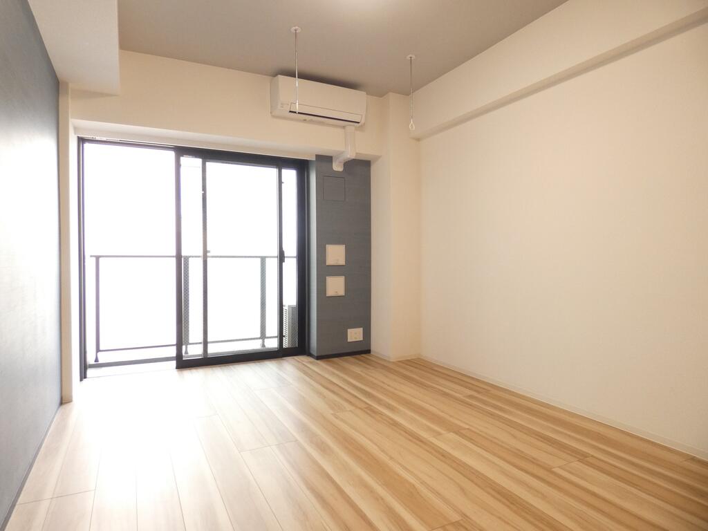 その他部屋・スペース　その他