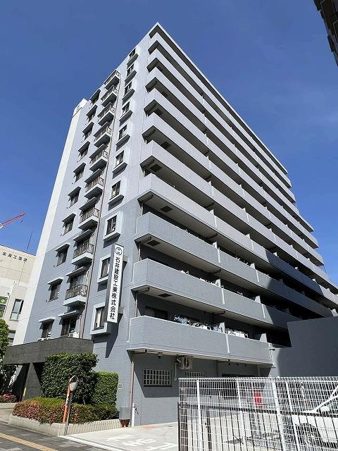 建物外観　当店おすすめ物件♪