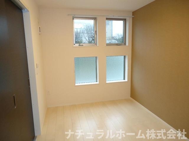 その他部屋・スペース　室内(イメージ)