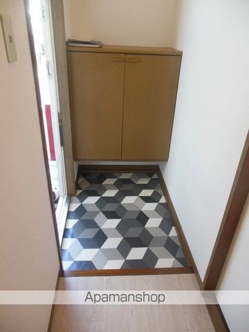 その他部屋・スペース　その他部屋・スペース