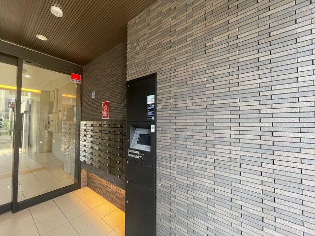 その他共有部分　★ ★ 口コミ２００件以上　評価４.９のお店 ★ ★