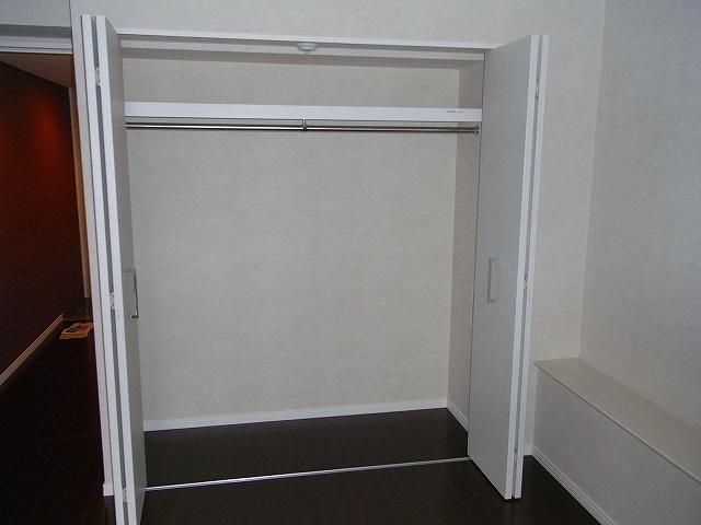収納　参考写真