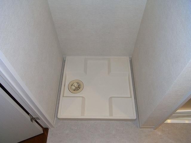 その他設備　参考写真
