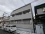 正雀駅より徒歩4分 1階 築2年4ヶ月の賃貸物件